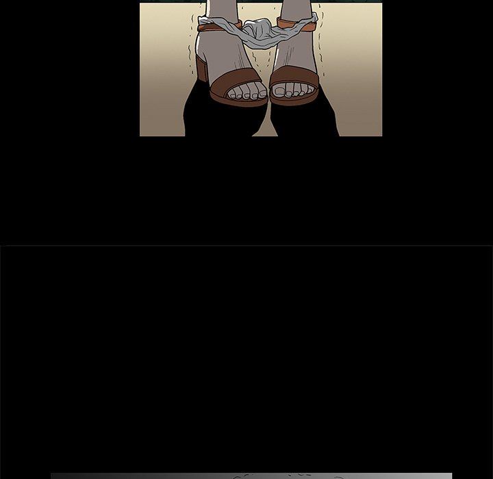 后娜后娜：第4话P91