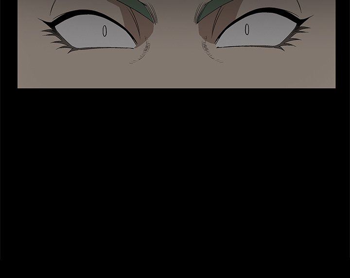 后娜后娜：第4话P101