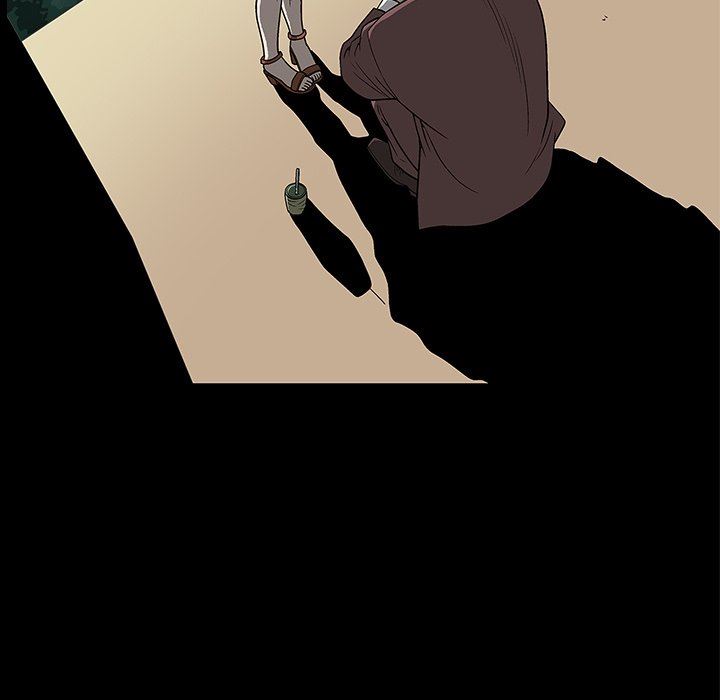 后娜后娜：第4话P76