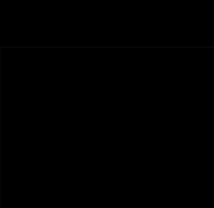 后娜后娜：第4话P77