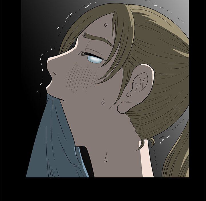 后娜后娜：第4话P92