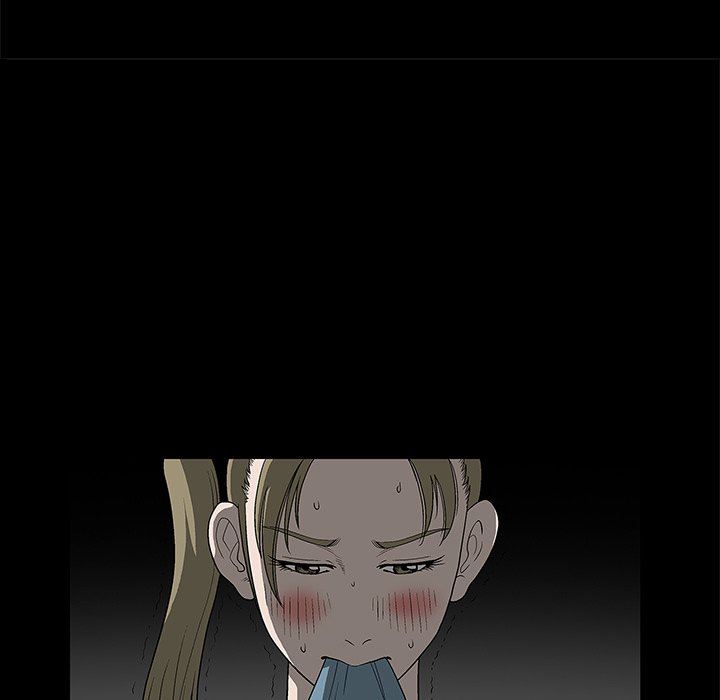 后娜后娜：第4话P70