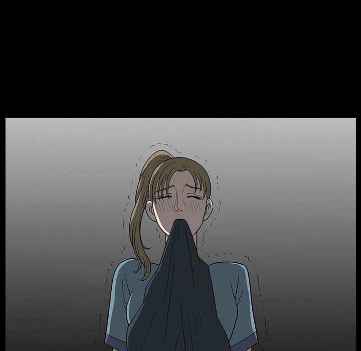 后娜后娜：第4话P87