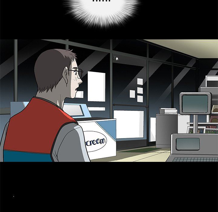 后娜后娜：第4话P24