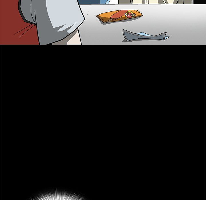 后娜后娜：第4话P16