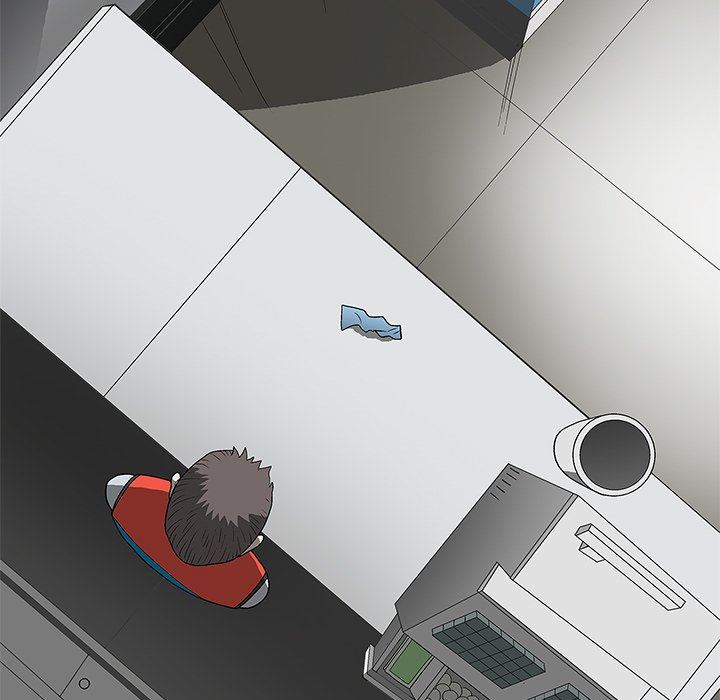 后娜后娜：第4话P29