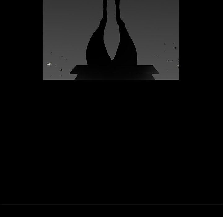 后娜后娜：第4话P62