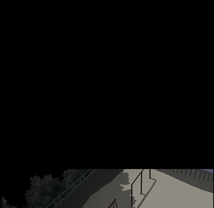 后娜后娜：第4话P68