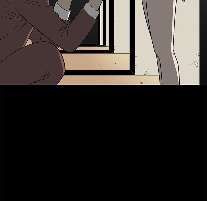 后娜后娜：第4话P79