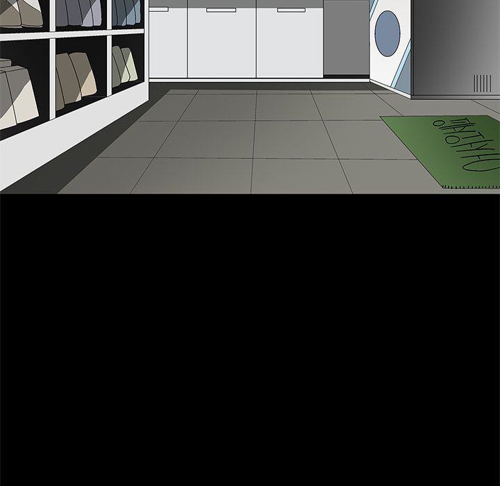 后娜后娜：第4话P39