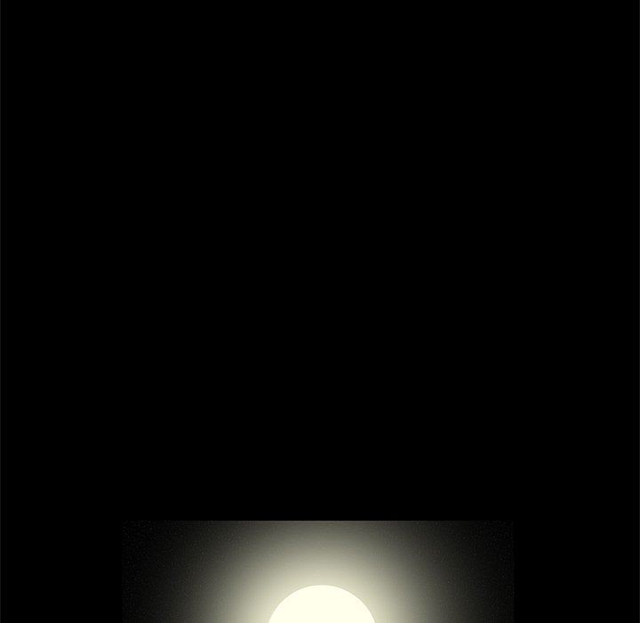 后娜后娜：第4话P60