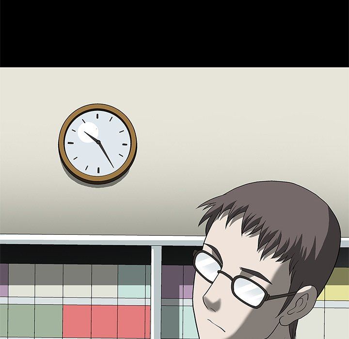 后娜后娜：第4话P40