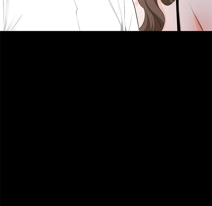 上流社会的女人上流社会的女人：第4话P76