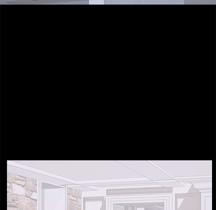 上流社会的女人上流社会的女人：第4话P23