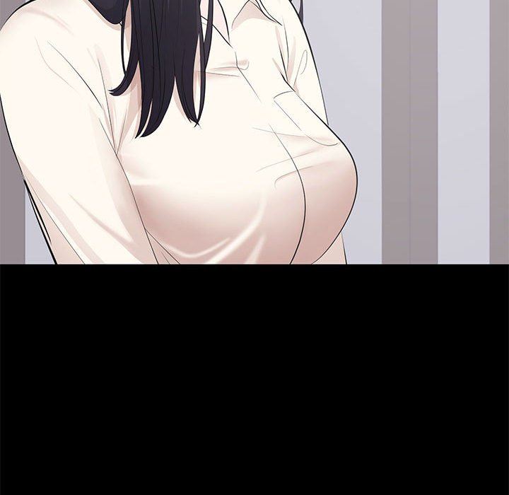 上流社会的女人上流社会的女人：第4话P101