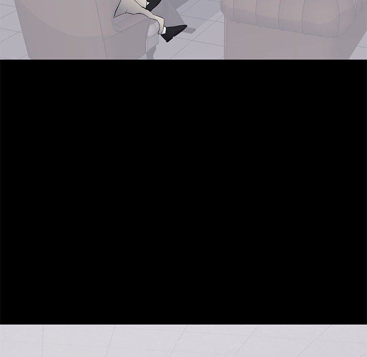 上流社会的女人上流社会的女人：第4话P85