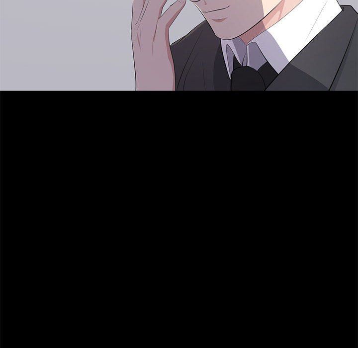 上流社会的女人上流社会的女人：第4话P95