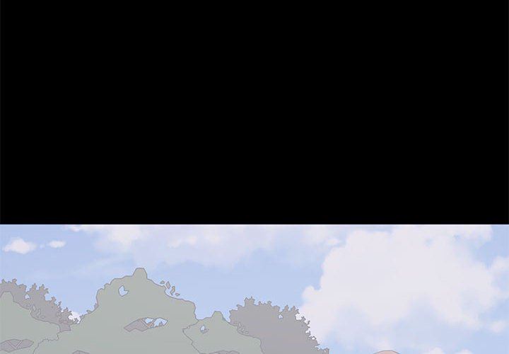 上流社会的女人上流社会的女人：第4话P4