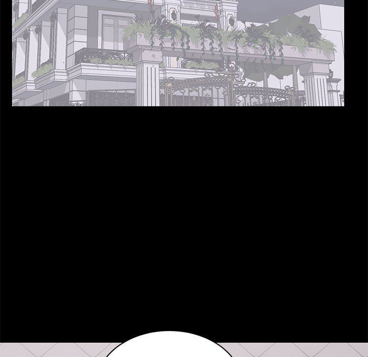 上流社会的女人上流社会的女人：第4话P51