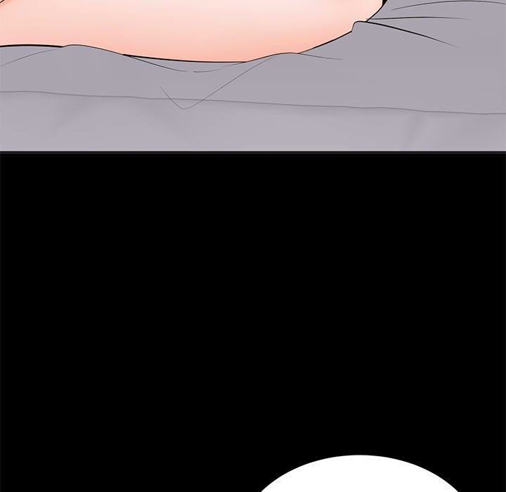 上流社会的女人上流社会的女人：第4话P61