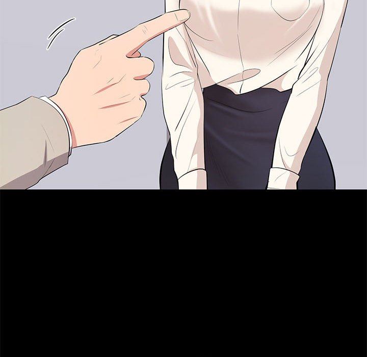 上流社会的女人上流社会的女人：第4话P99