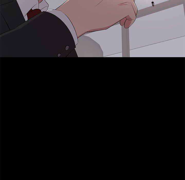 上流社会的女人上流社会的女人：第4话P45