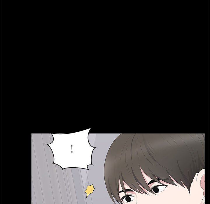 上流社会的女人上流社会的女人：第4话P71