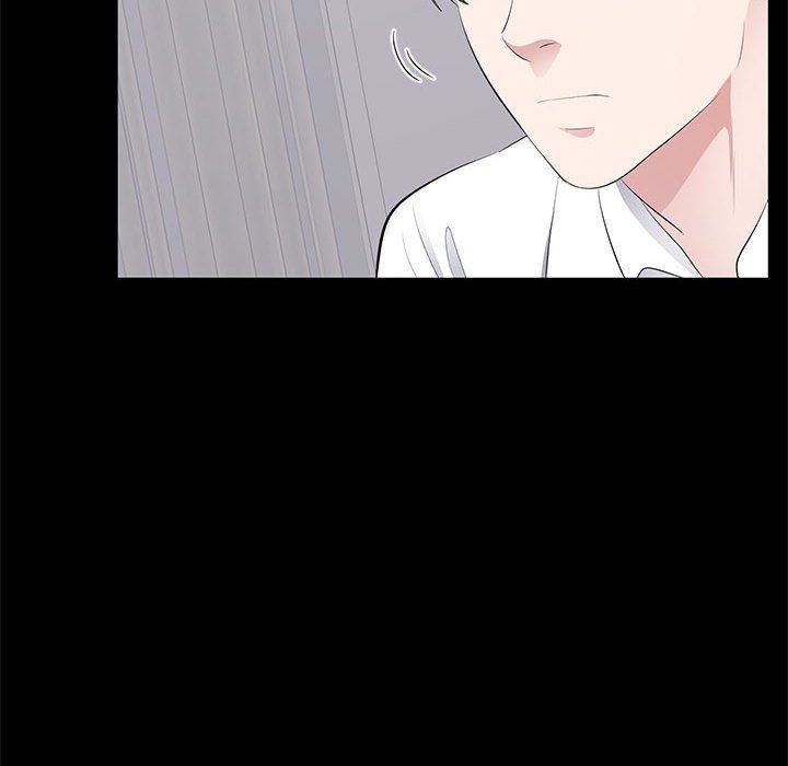 上流社会的女人上流社会的女人：第4话P72