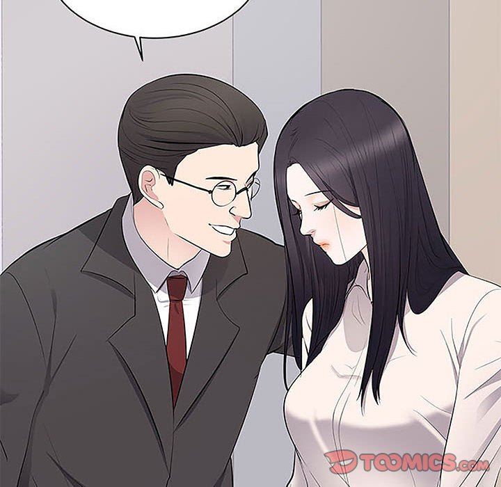 上流社会的女人上流社会的女人：第5话P69