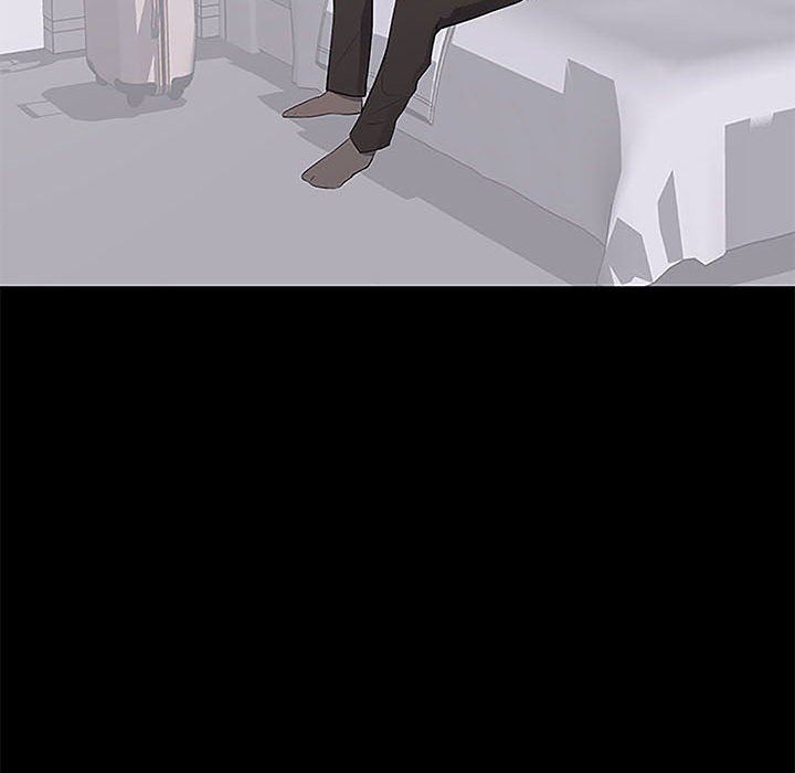 上流社会的女人上流社会的女人：第5话P58