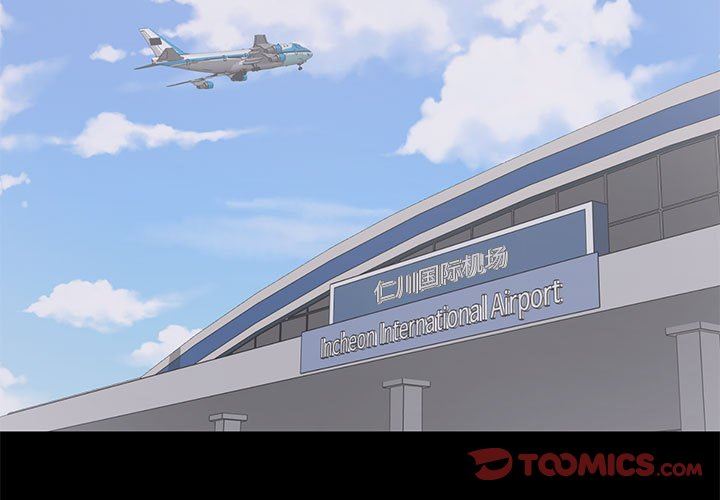 上流社会的女人上流社会的女人：第5话P3