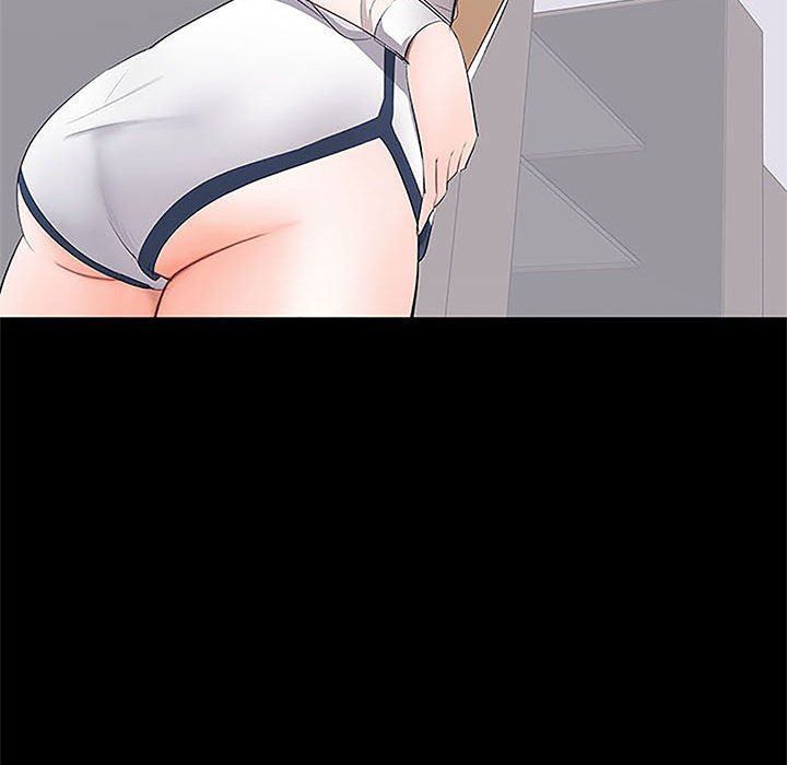 上流社会的女人上流社会的女人：第5话P122