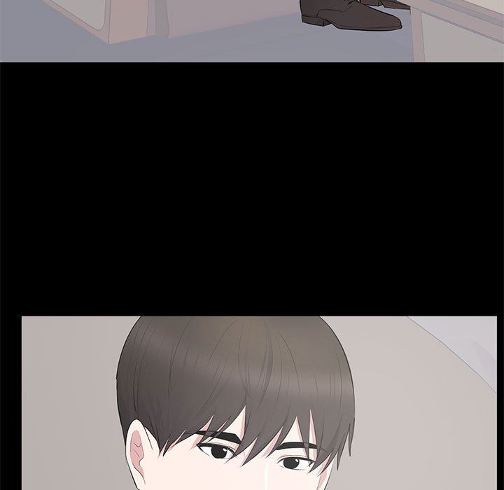 上流社会的女人上流社会的女人：第5话P25