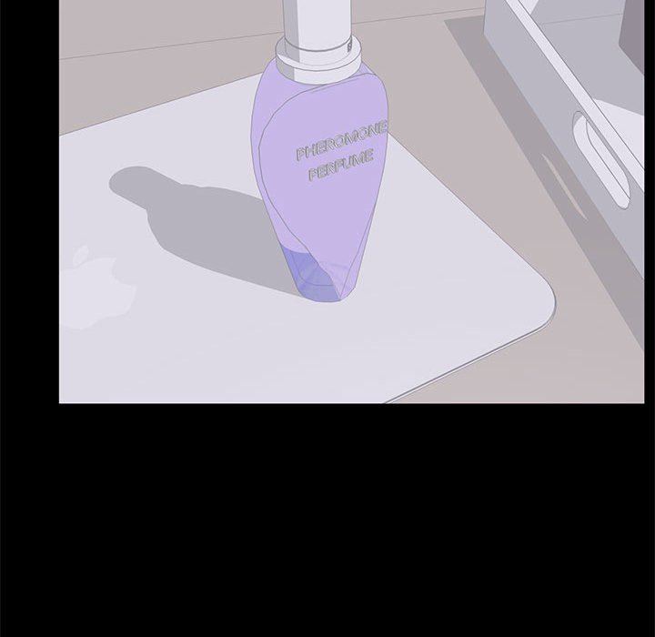 上流社会的女人上流社会的女人：第5话P95