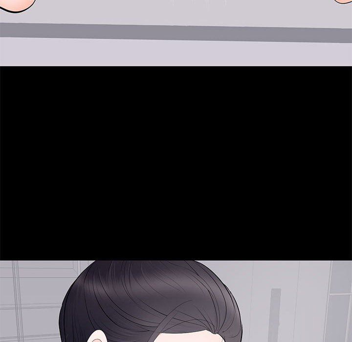 上流社会的女人上流社会的女人：第5话P85