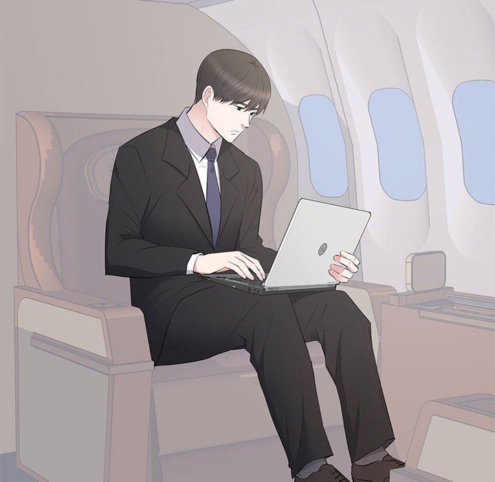 上流社会的女人上流社会的女人：第5话P24