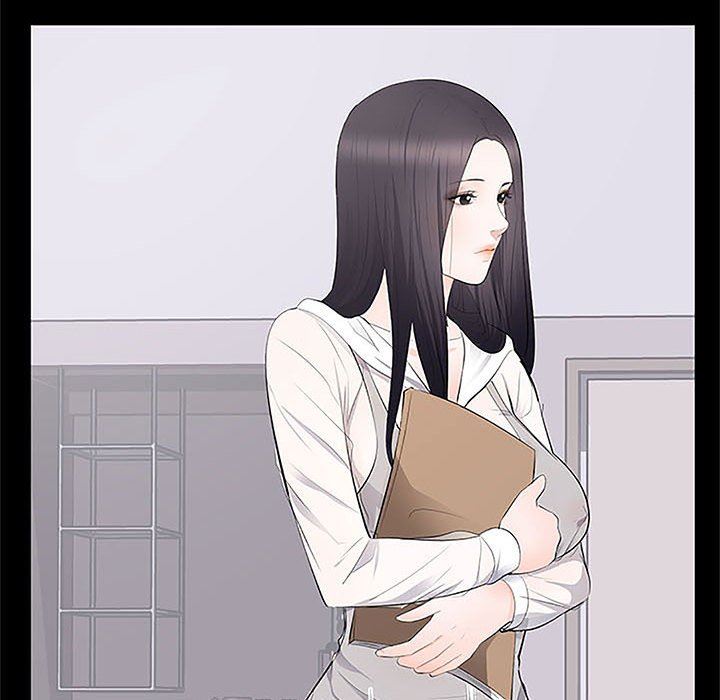 上流社会的女人上流社会的女人：第5话P118