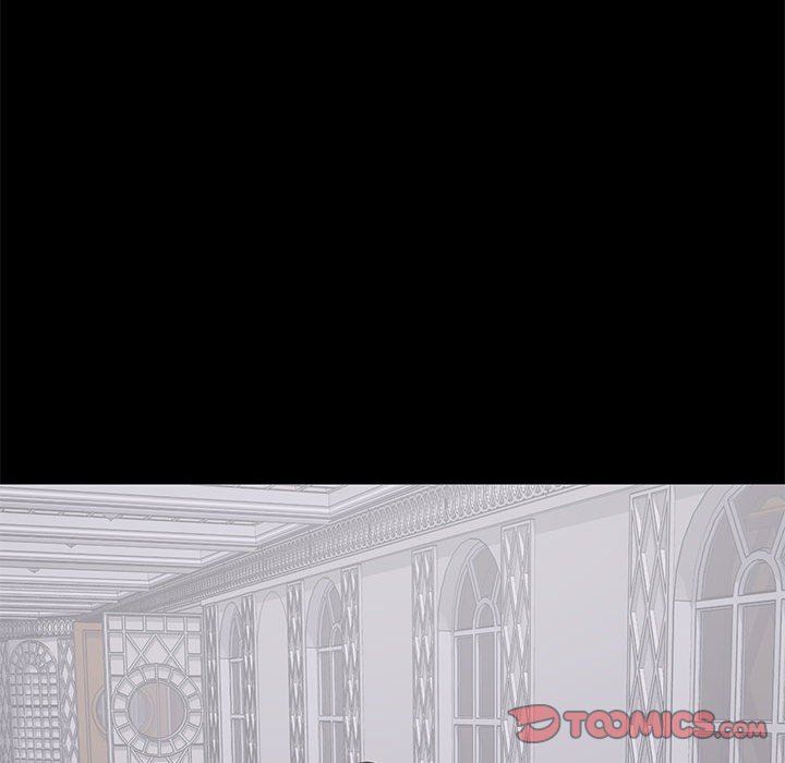 上流社会的女人上流社会的女人：第5话P87