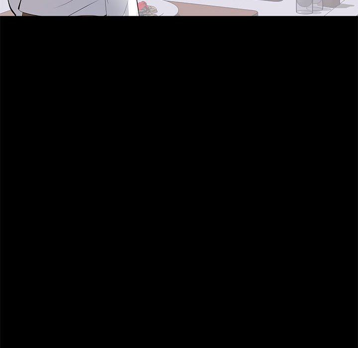 上流社会的女人上流社会的女人：第5话P92