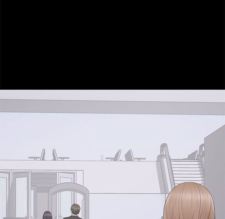 上流社会的女人上流社会的女人：第5话P16