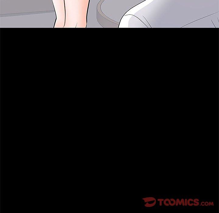 上流社会的女人上流社会的女人：第5话P117