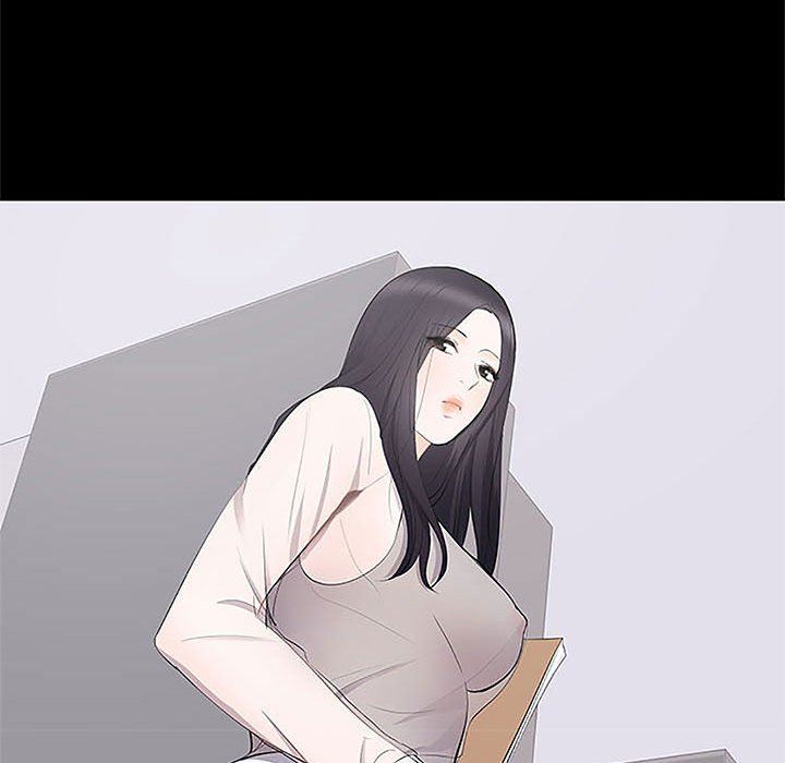 上流社会的女人上流社会的女人：第5话P121