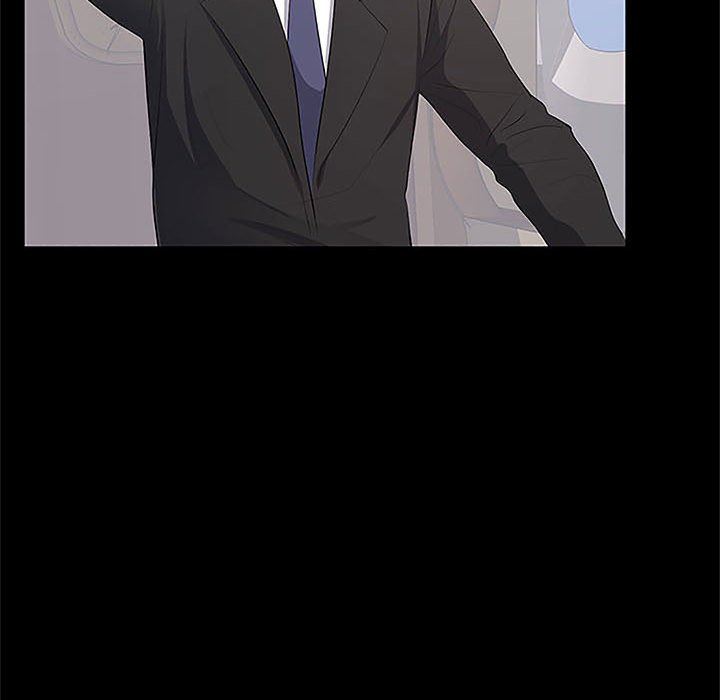 上流社会的女人上流社会的女人：第5话P34