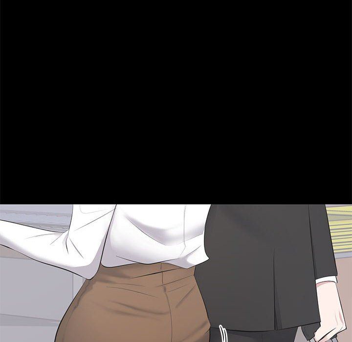 上流社会的女人上流社会的女人：第5话P18