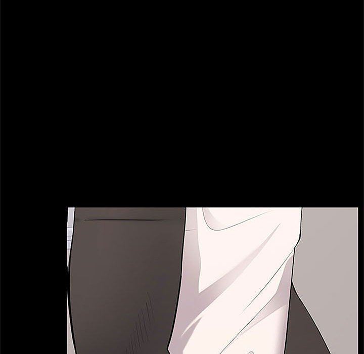 上流社会的女人上流社会的女人：第5话P72