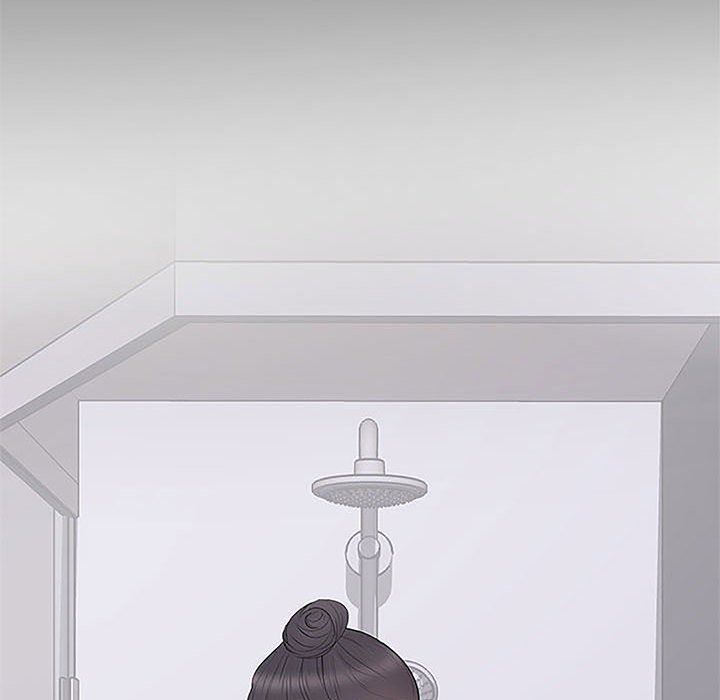 上流社会的女人上流社会的女人：第5话P74