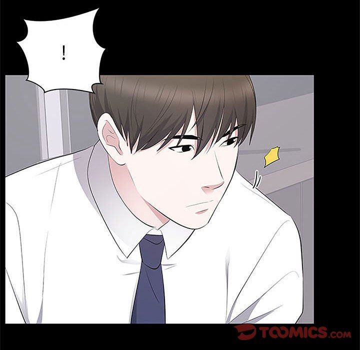 上流社会的女人上流社会的女人：第5话P123