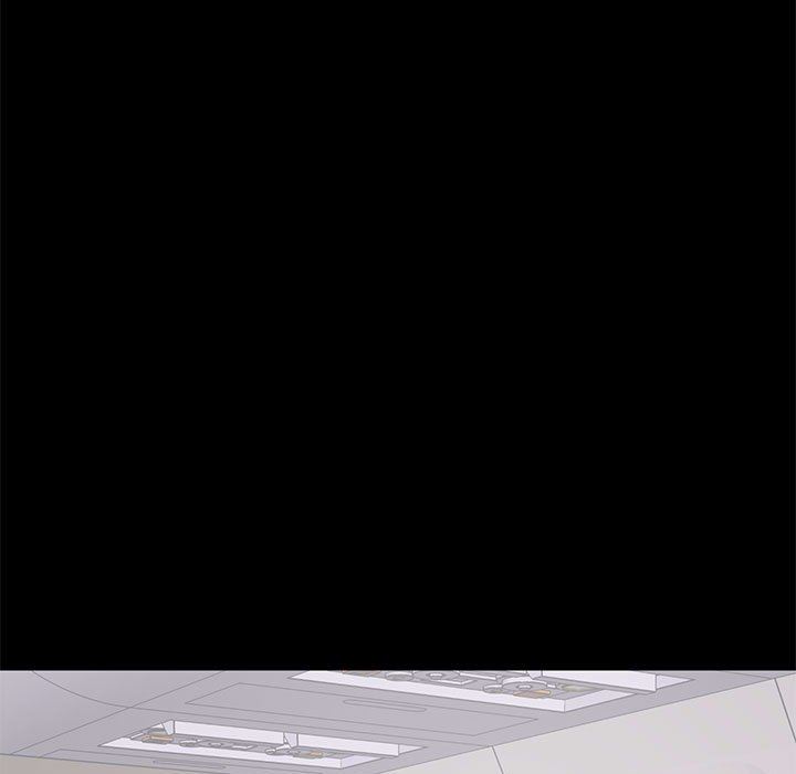 上流社会的女人上流社会的女人：第5话P23