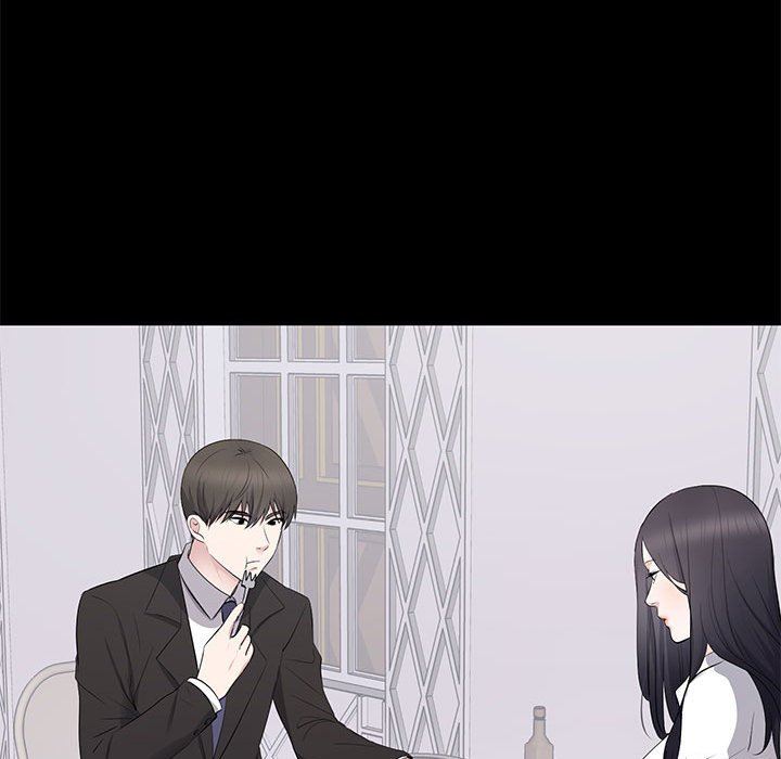 上流社会的女人上流社会的女人：第5话P89