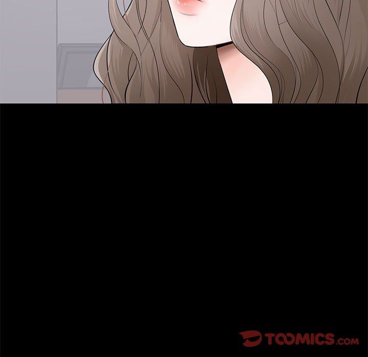 上流社会的女人上流社会的女人：第5话P21